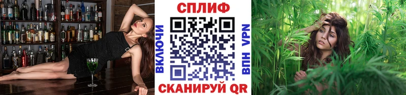 Хочу наркоту Пошехонье МАРИХУАНА Лсд 25 ГАШИШ Псилоцибиновые грибы