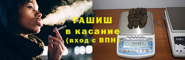 СК Алексин