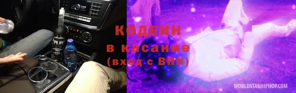 СК Алексин