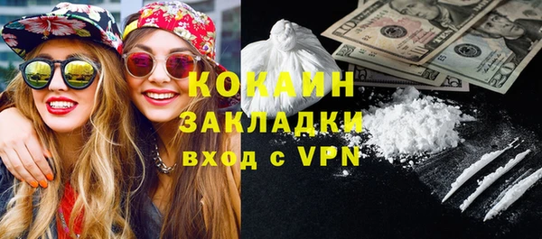 СК Алексин