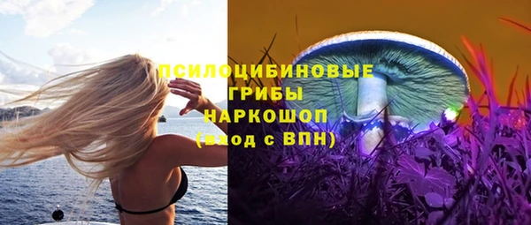 герыч Алзамай