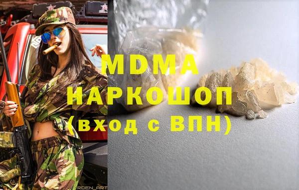 СК Алексин